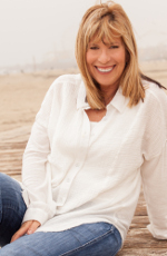 Andrea Meyerson