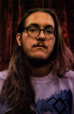 Juan Barquin