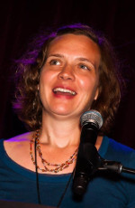 KJ Mohr