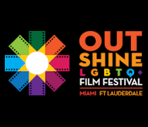 OUTshine Logo
