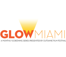 Glow Miami Logo