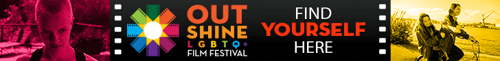 OUTshine Film Festival