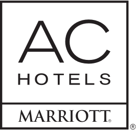 AC Hotels by Marriott Miami Beach
