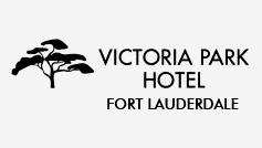 Victoria Park Hotel Fort Lauderdale Boutique Hotel