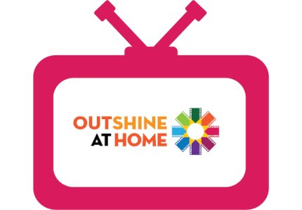Outshine at home