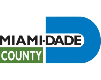 Presenting Sponsor Logo