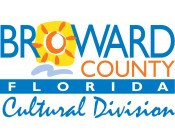 Presenting Sponsor Logo