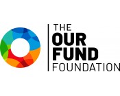 Presenting Sponsor Logo