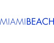 Presenting Sponsor Logo