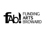 Presenting Sponsor Logo