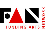Presenting Sponsor Logo