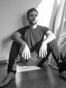 Ivan Corujo