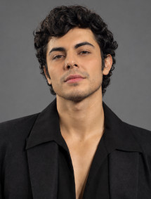 Sergio Armasgo