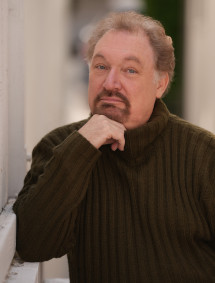 Dan Watt