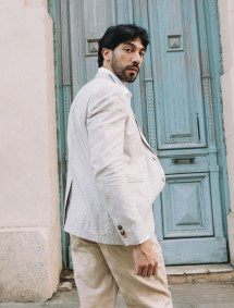 Diro Romero